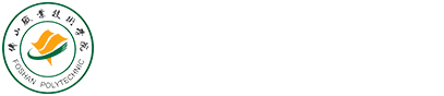 東莞市飛揚包裝機械設備有限公司